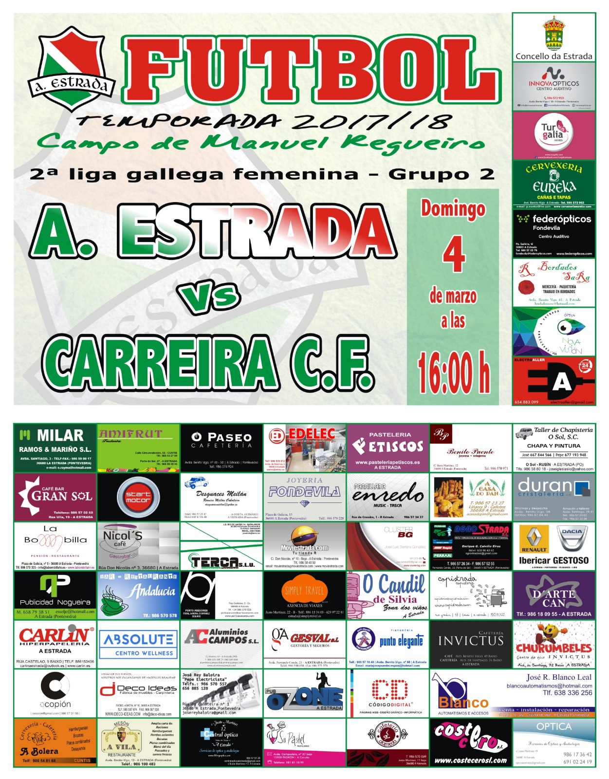 04-03-2018 A.ESTRADA vs CARREIRA.jpeg