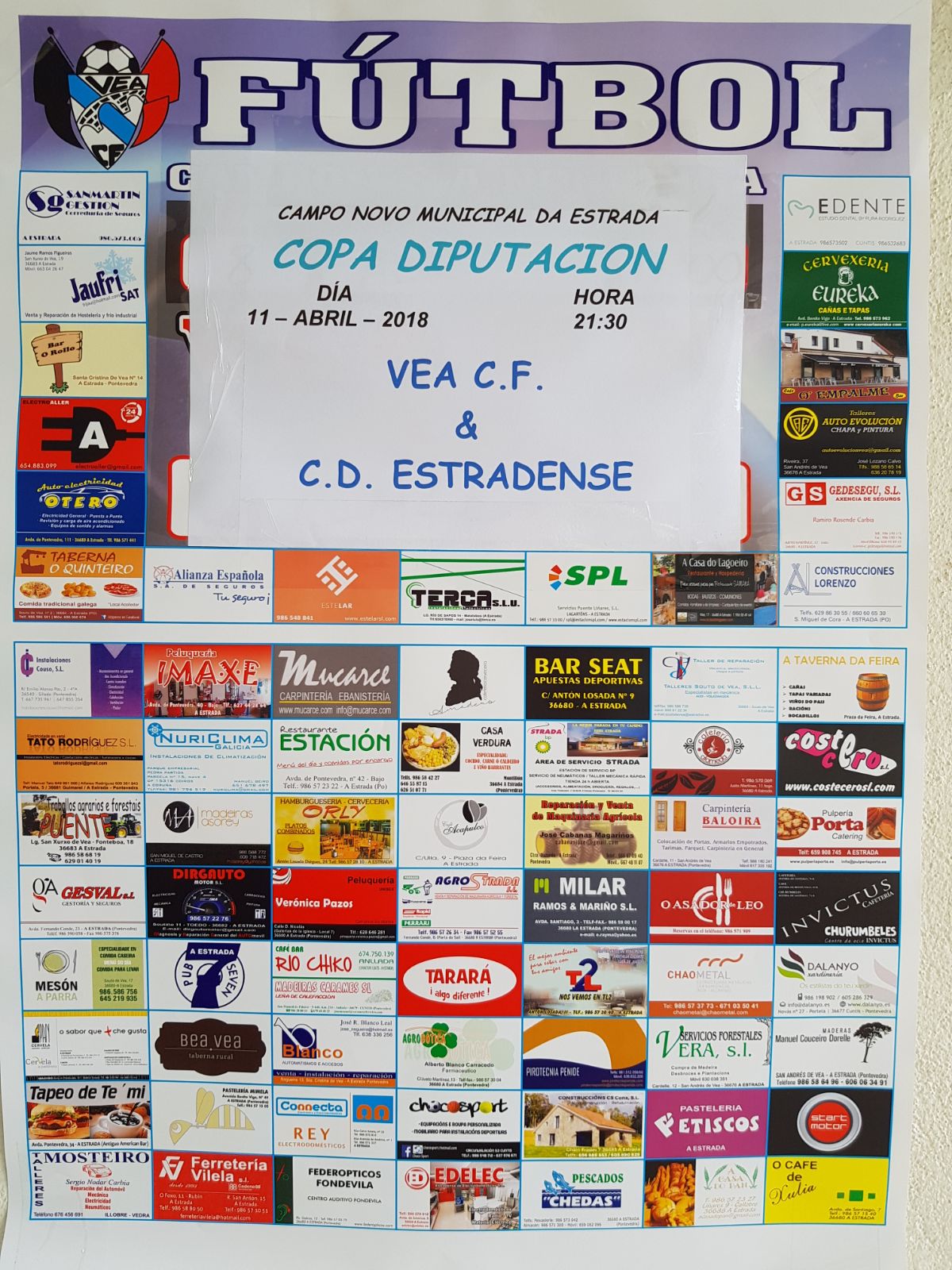 11-04 -2018 Copa deputación VEA.jpeg