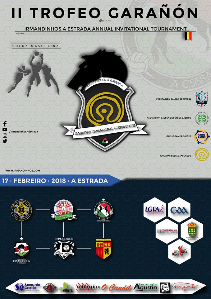 17-02-2018 II Trofeo Garañón.jpg
