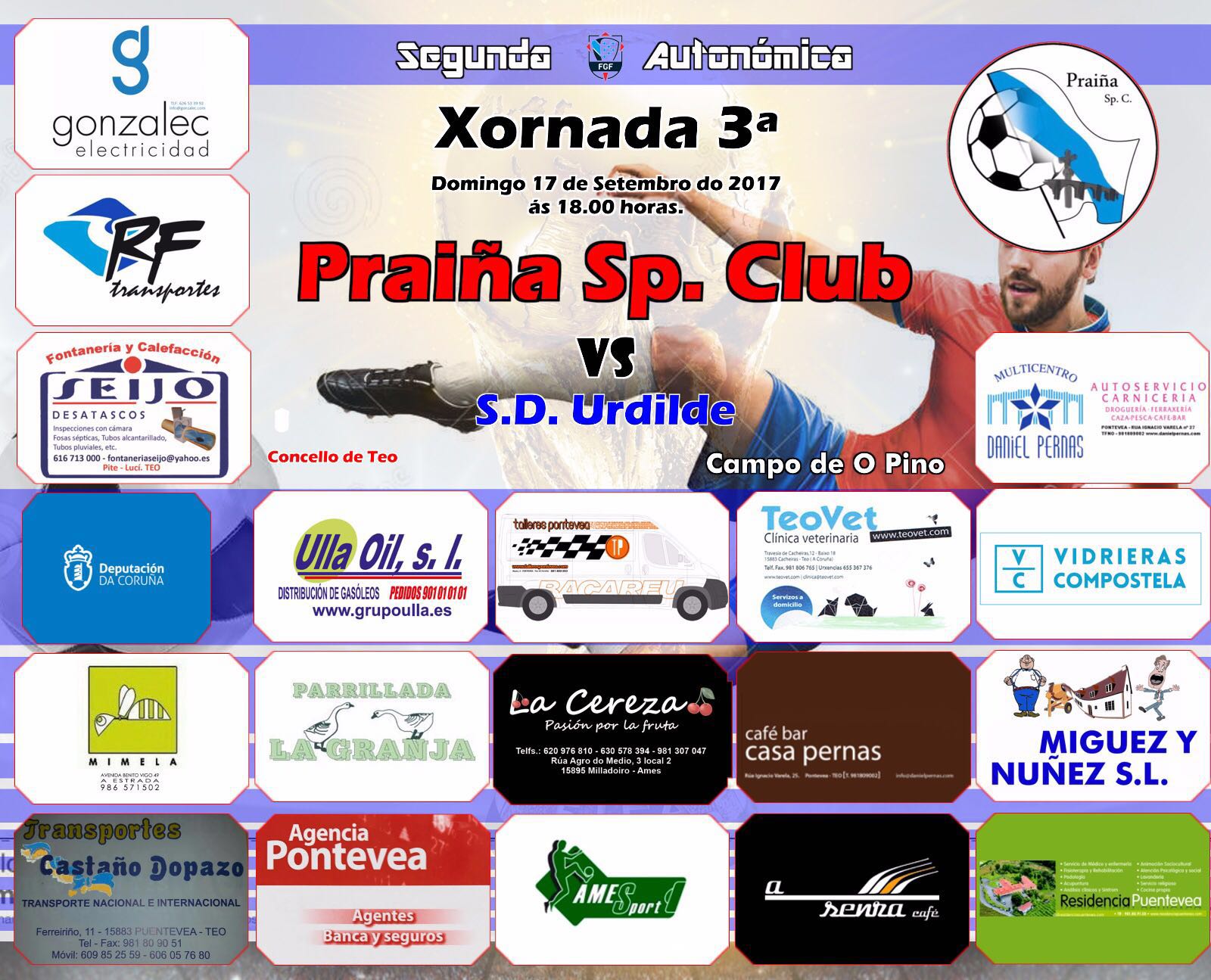 17 Sep Praiña Sp. Club vs SD Urdilde.jpeg