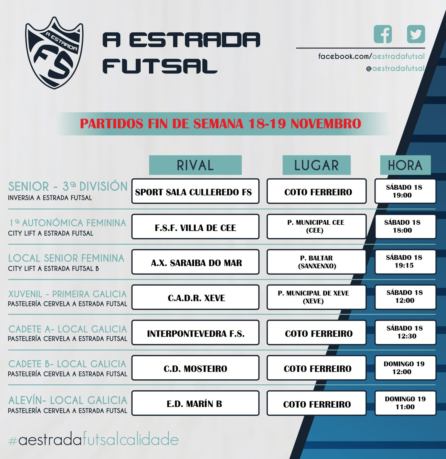18 e 19 Estrada Futsal.jpeg