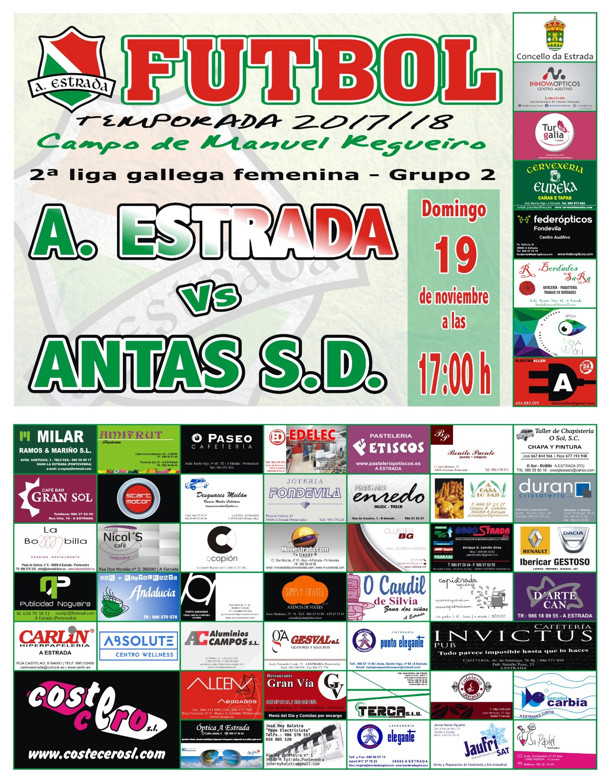 19 nov A Estrada vs Antas.jpeg