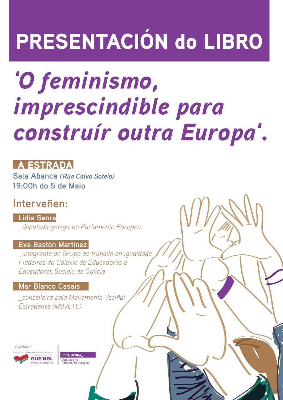 2018-05-03 Feminismo.jpeg