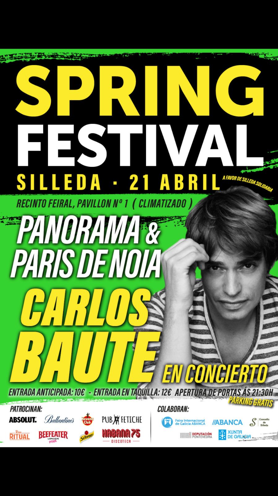 21-04-2018 Spring Festival Silleda.jpeg