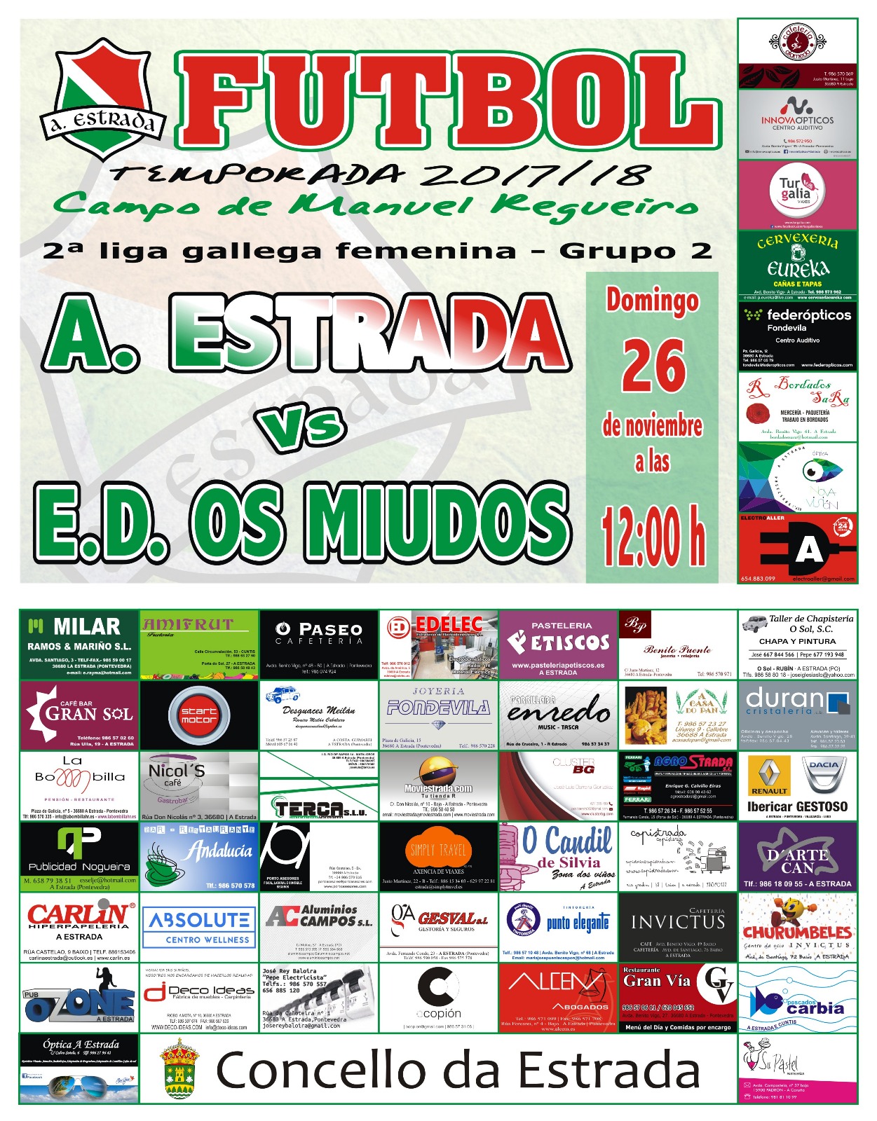 26 nov A.ESTRADA.jpeg