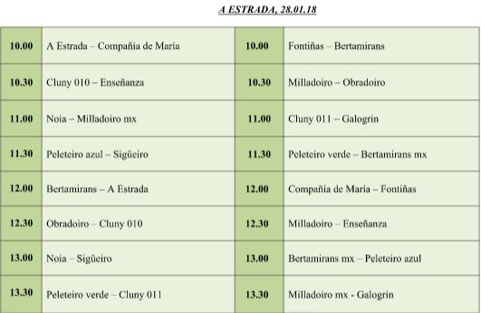 28-01-2018 EDM horarios.jpg