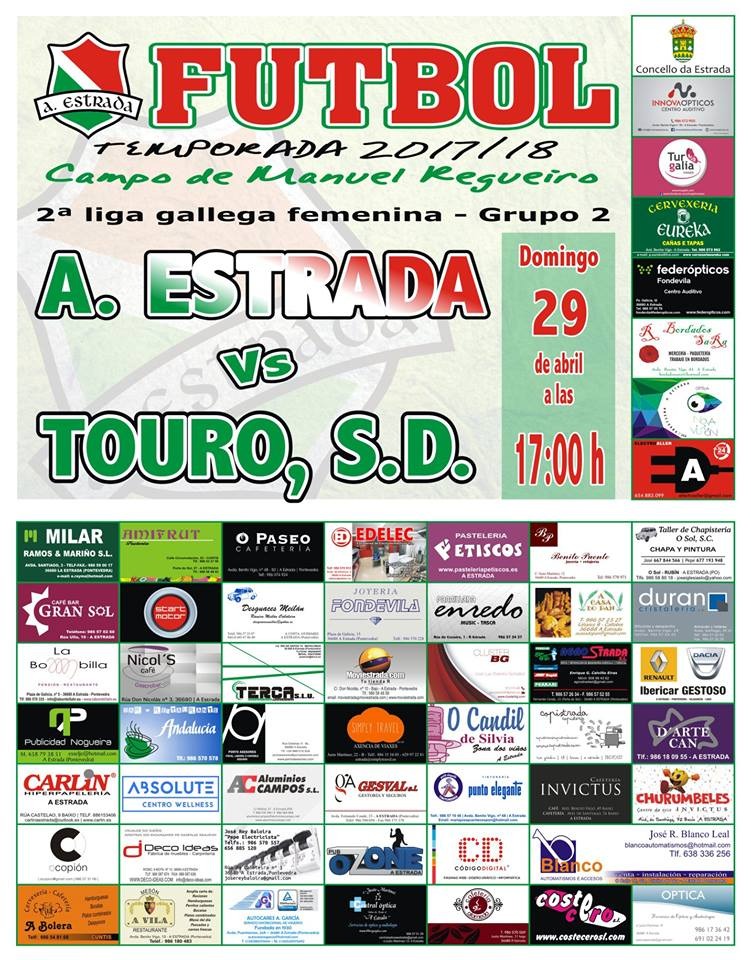 29-04-2018 A. ESTRADA.jpeg