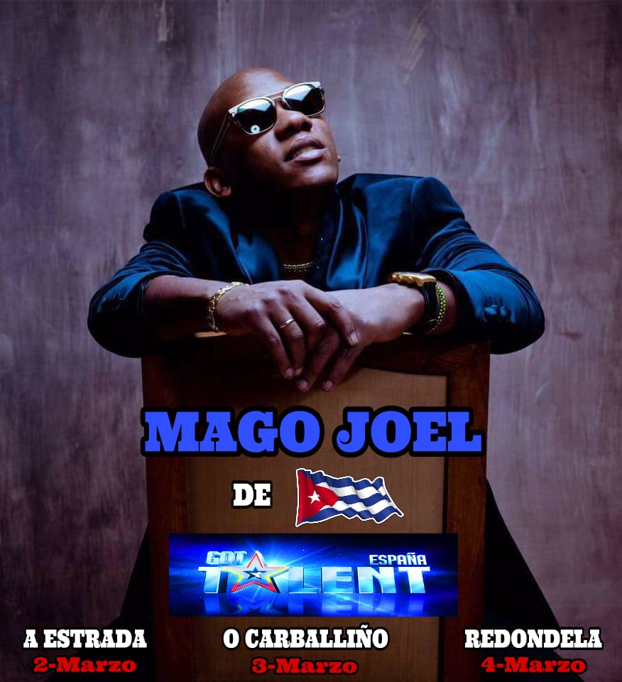 3-03-2018 MAGO JOEL.jpg