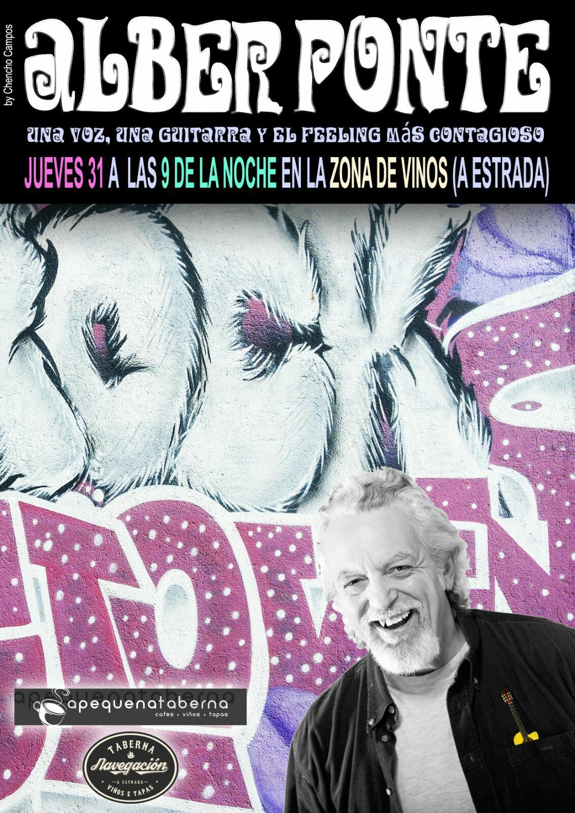 Alber Ponte Agosto 2017.jpg