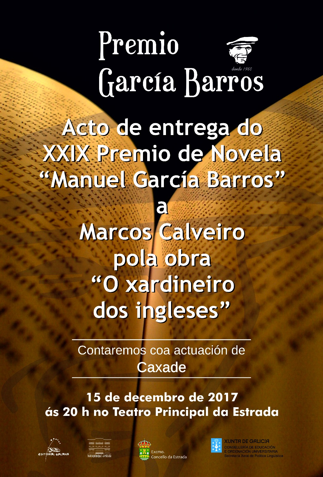 Garcia Barros 2017.jpeg