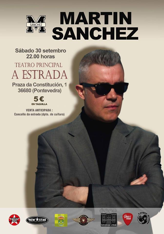 Martin Sánchez 30 de setembro A Estrada.jpg