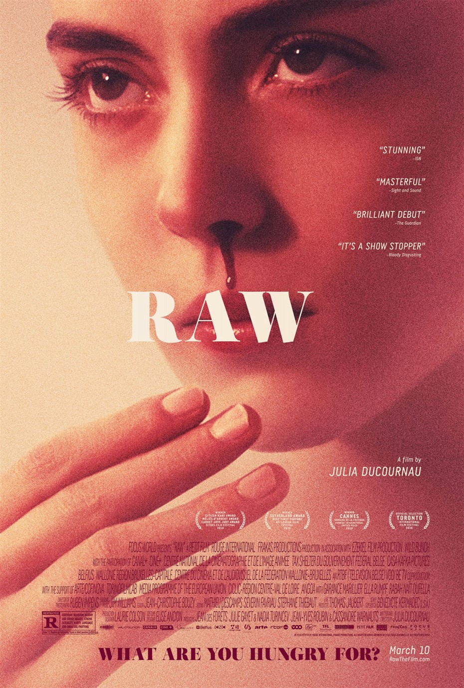RAW_CRUDO.jpg