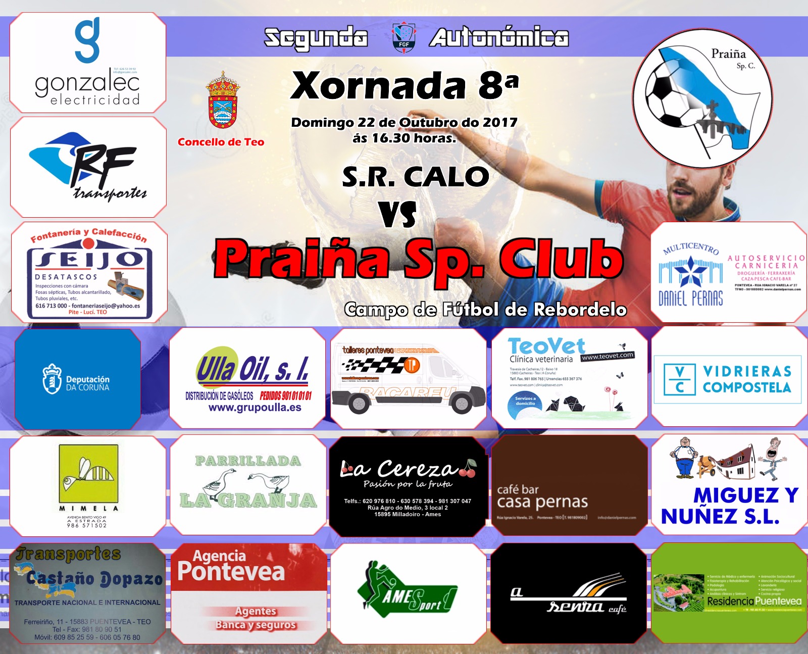 SR CALO vs PRAIÑA Sp. Club.jpeg