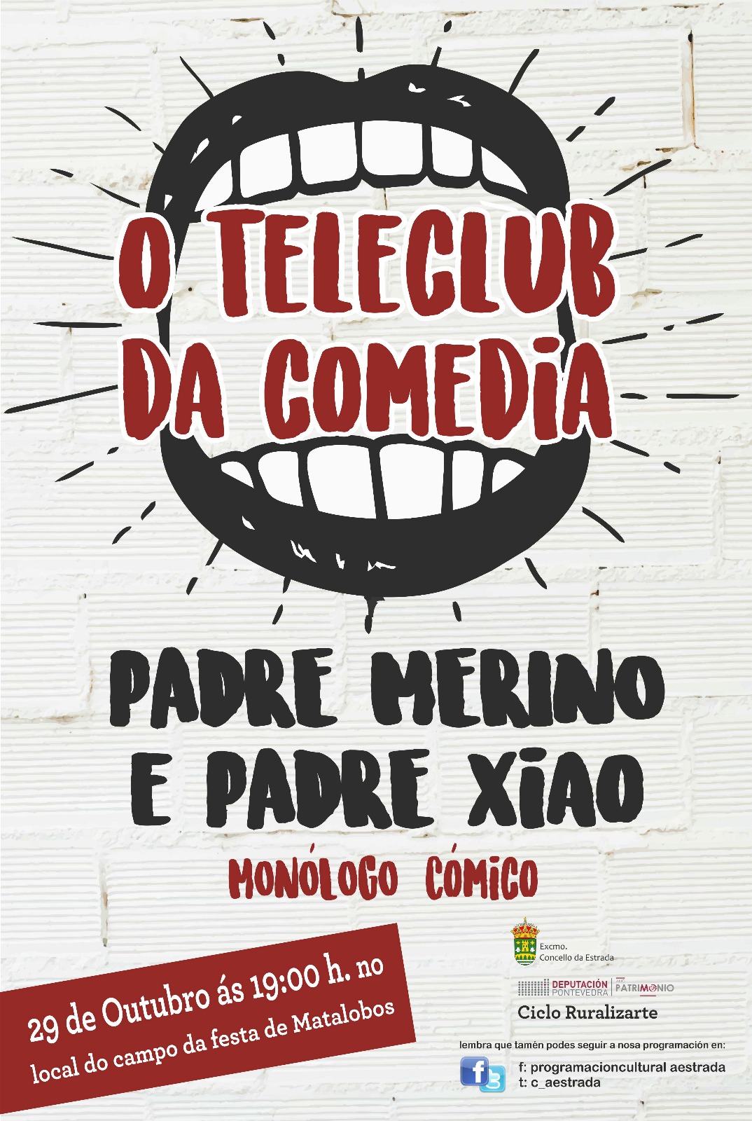 Teleclub Pais Merino e Xiao 27 oct.jpeg
