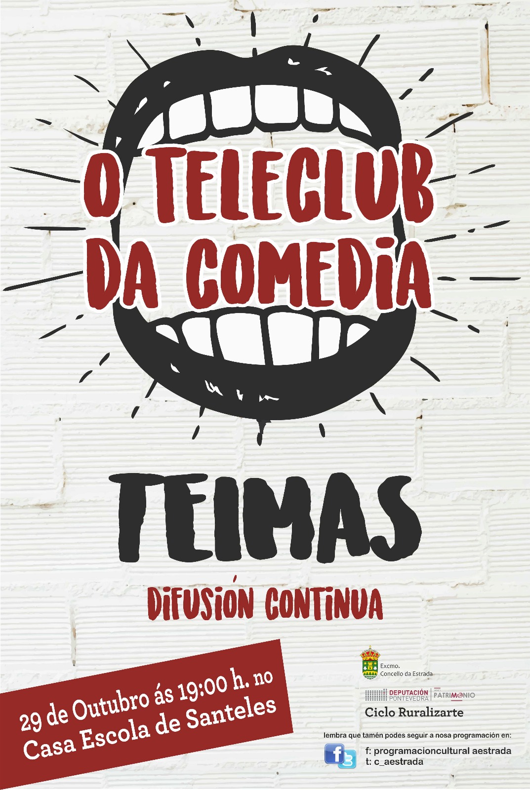 Teleclub TEIMAS.jpeg