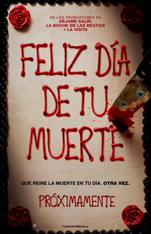 feliz-dia-muerte-cartel3-b.jpg
