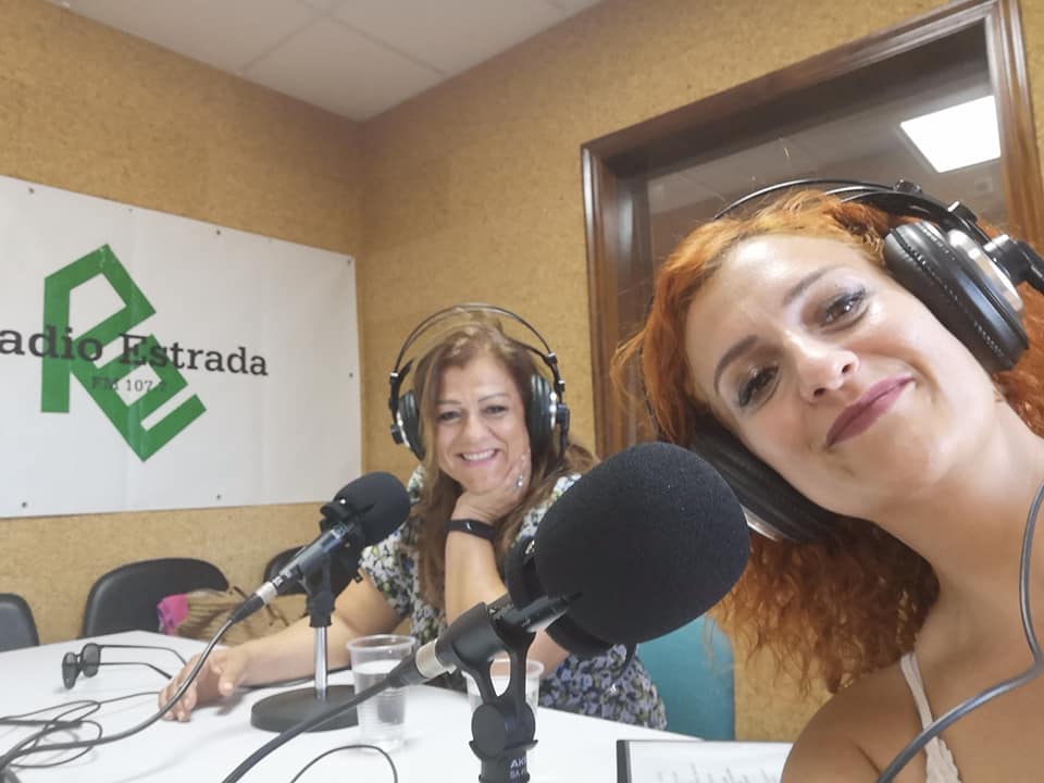 AS LEMBRANZAS 30 07 2020 Festivaleiros Radio Estrada