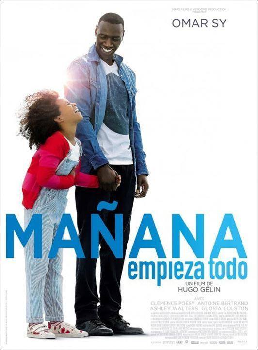 mañana empieza todo.jpg